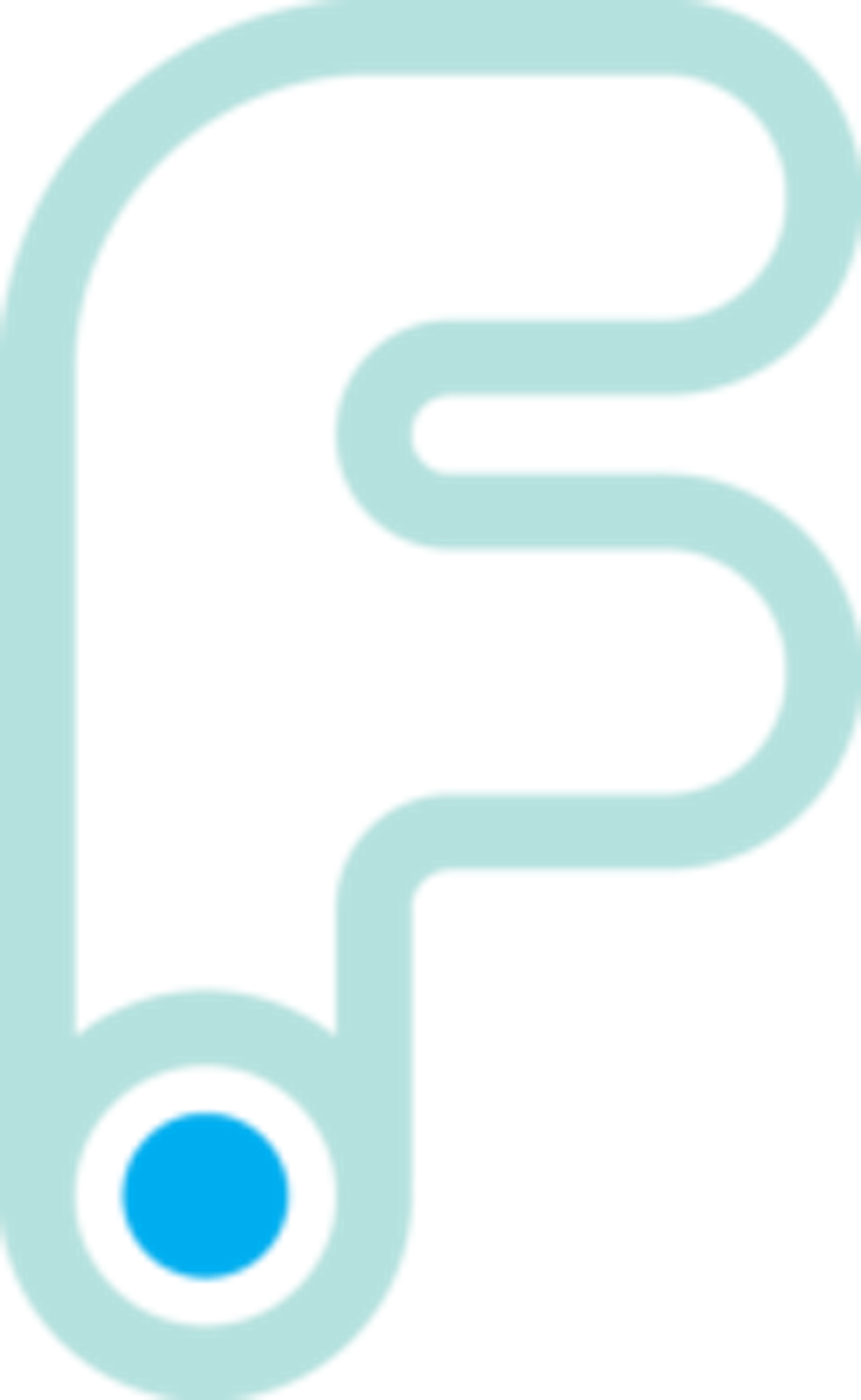 Fistula Solution Corporation Logo