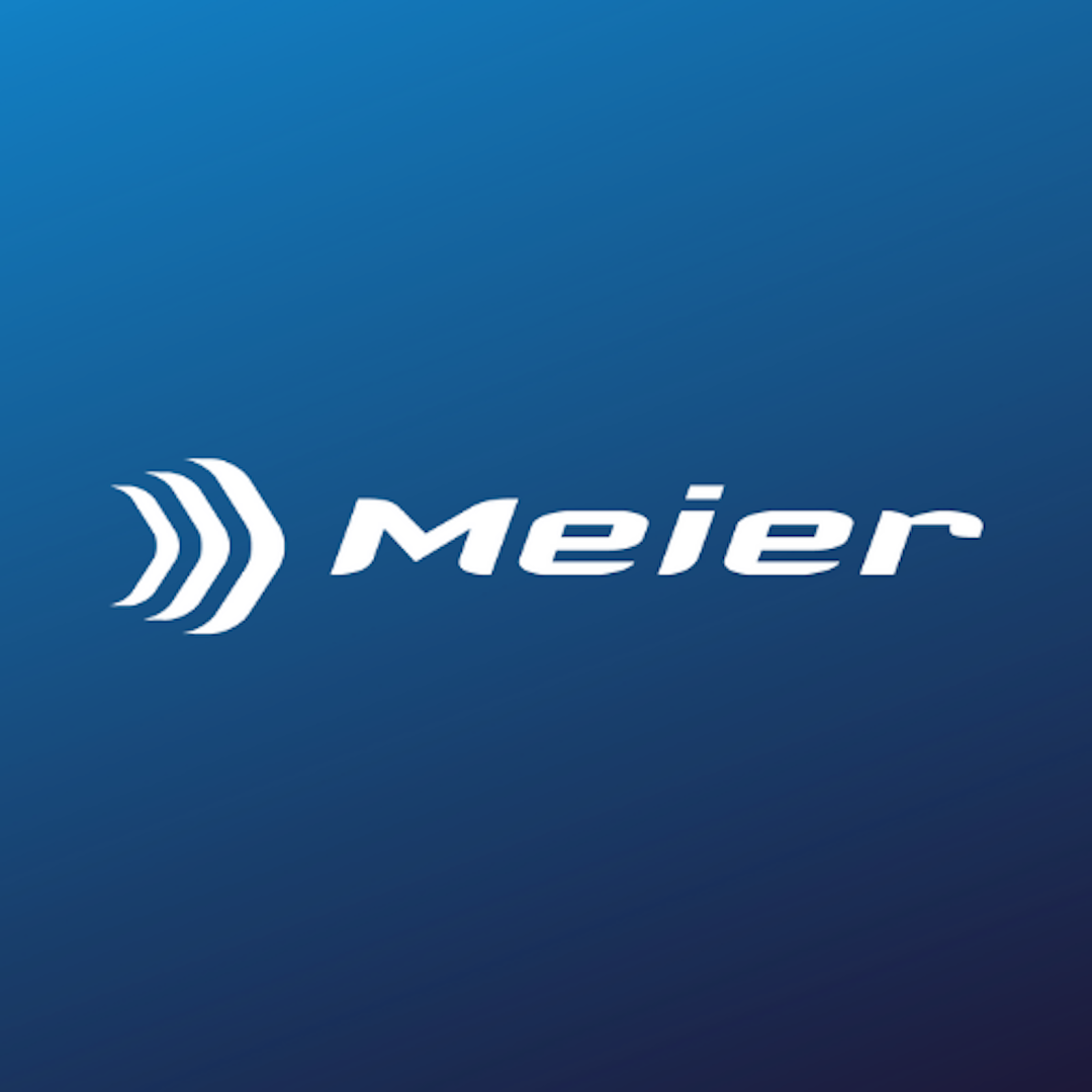 Meier Tool & Engineering Inc. Logo