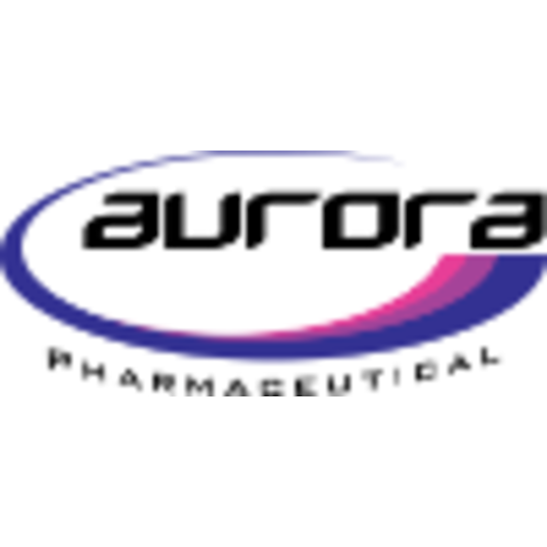 Aurora Pharmaceutical LLC Logo