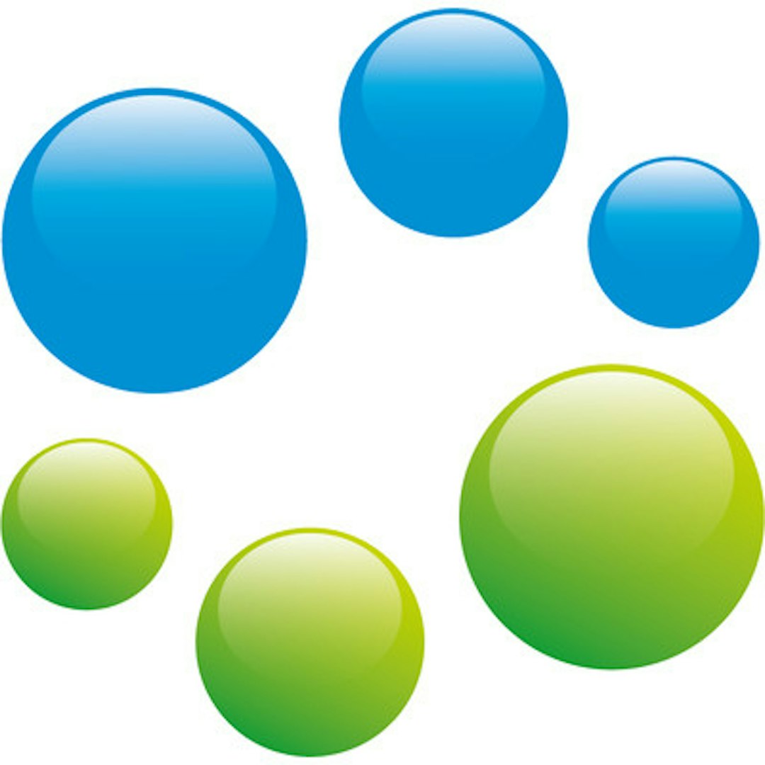 Rebiotix, a Ferring Company Logo