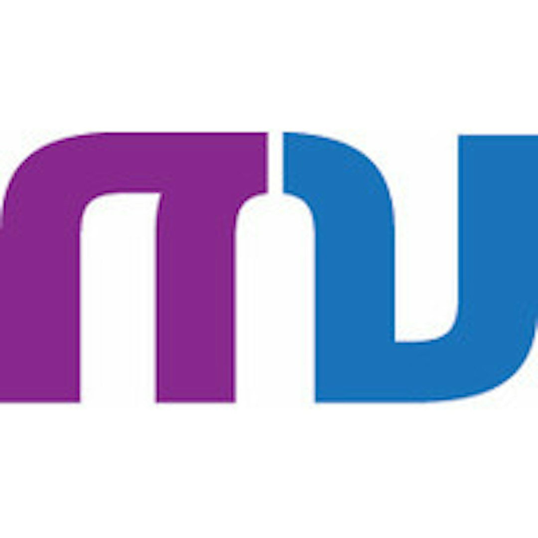Metavention, Inc. Logo