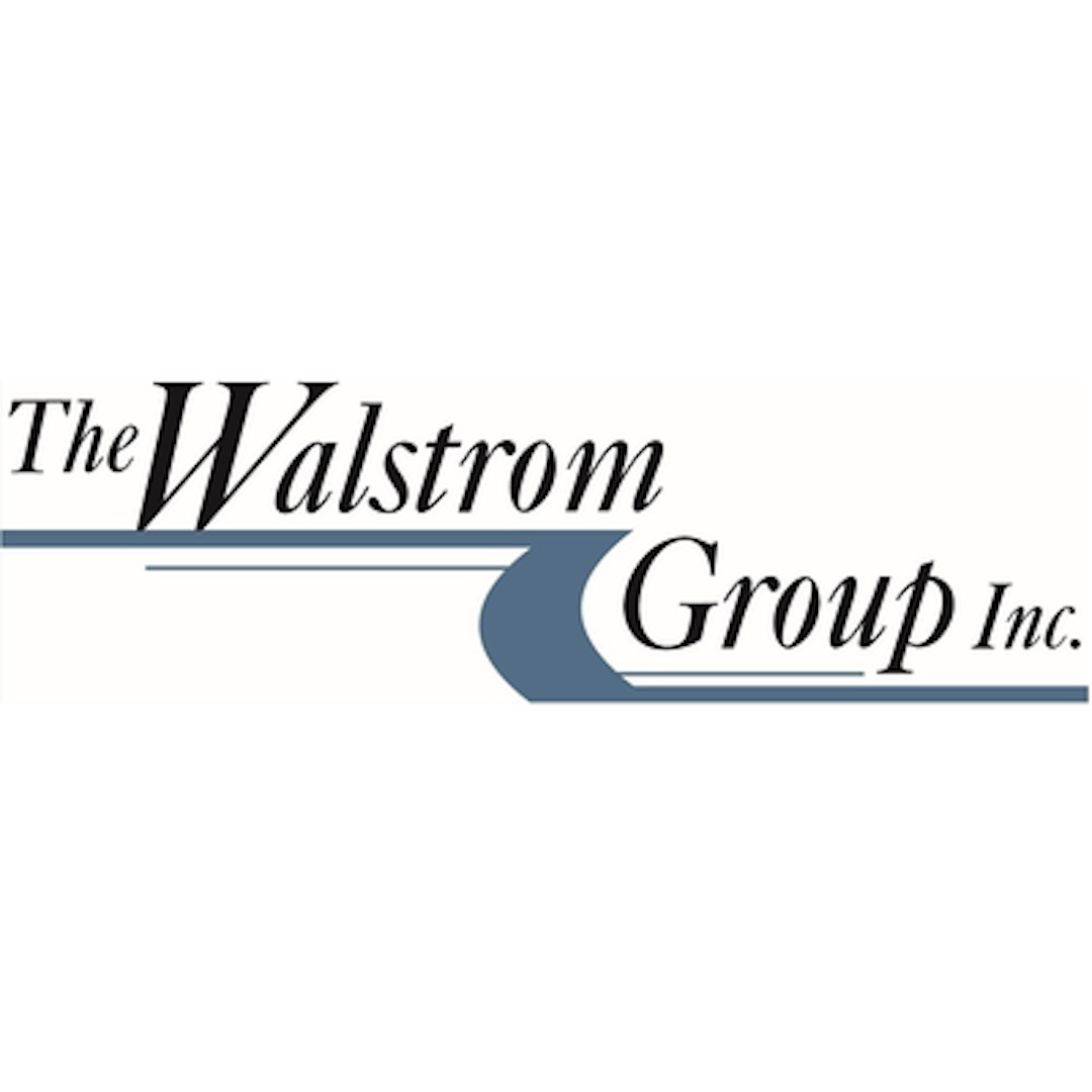 The Walstrom Group, Inc. Logo