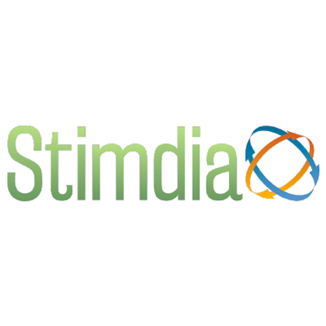 Stimdia Medical Logo