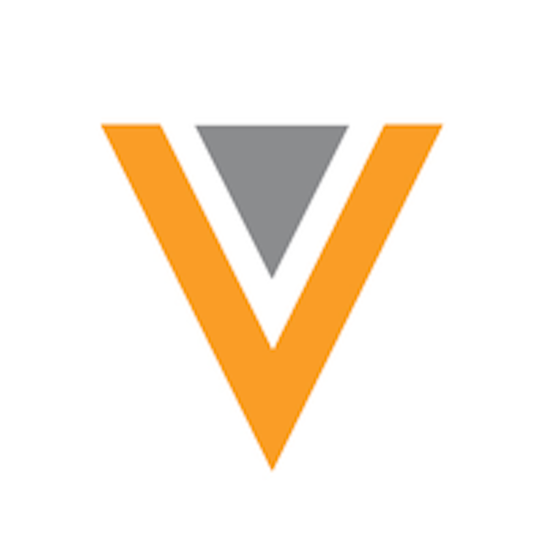Veeva Systems Logo