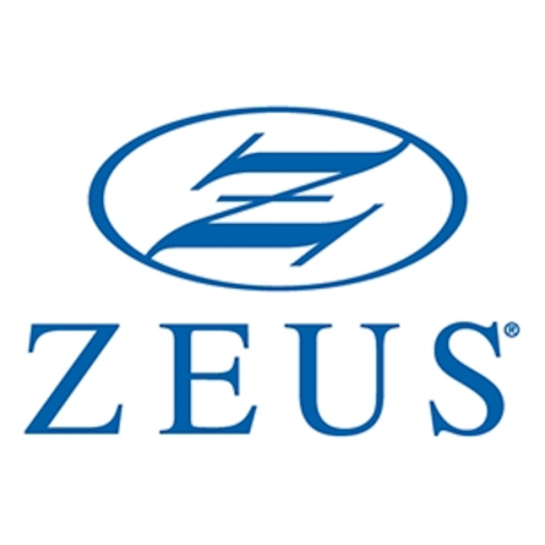 Zeus Industrial Products, Inc. Logo
