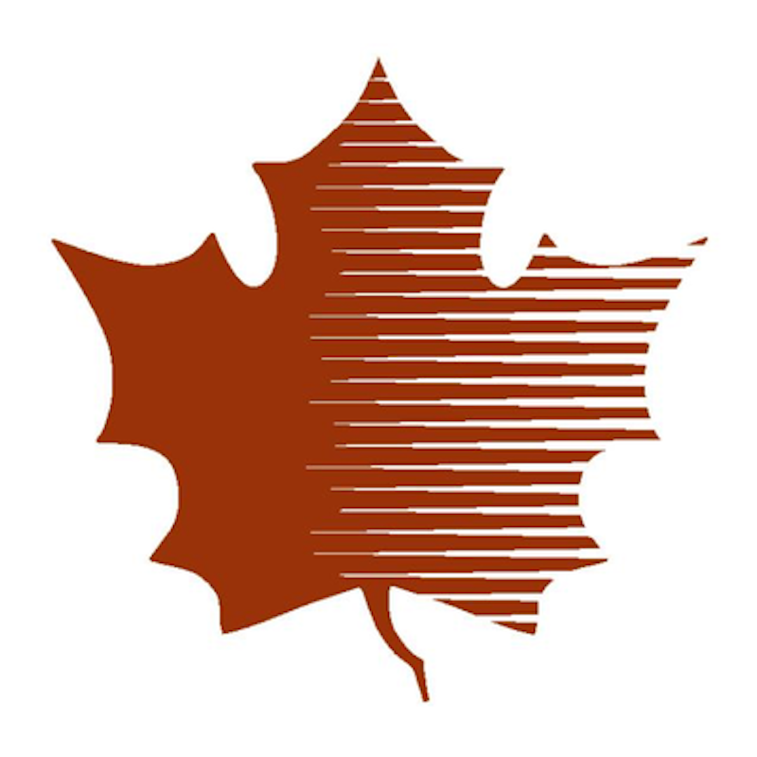 City of Maple Grove Logo