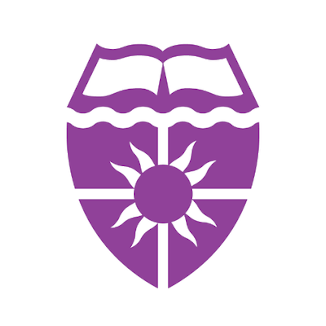 University of St. Thomas Center for Health and Medical Affairs Logo