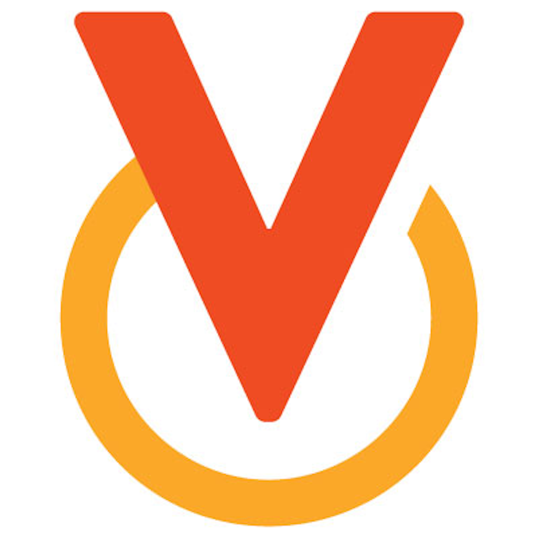 Vergent Bioscience Logo