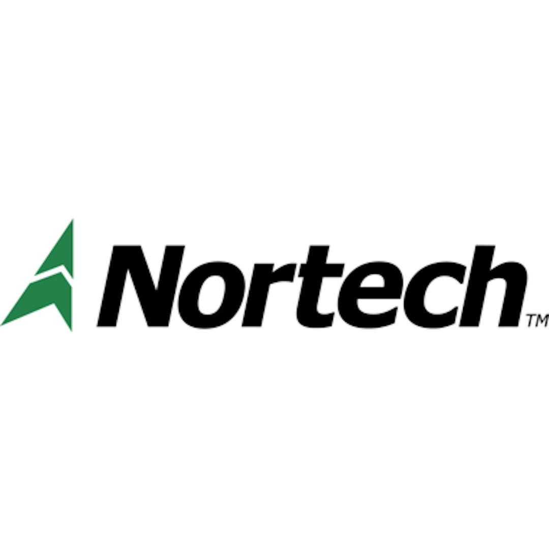 Nortech Systems Logo