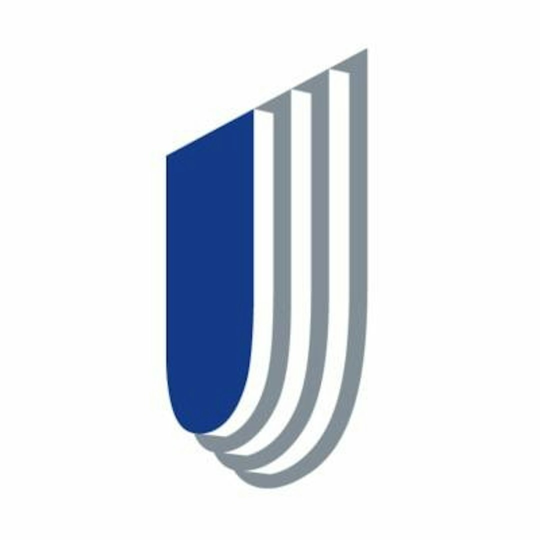UnitedHealthcare (UHC) Logo