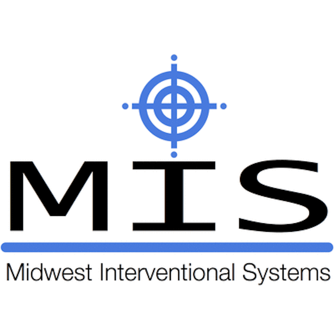 Midwest Interventional Systems, Inc. Logo