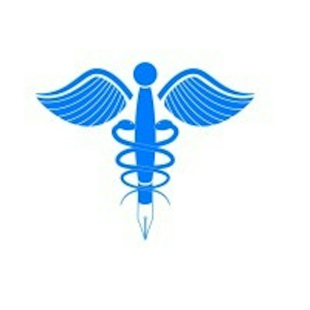 Superior Medical Experts Logo