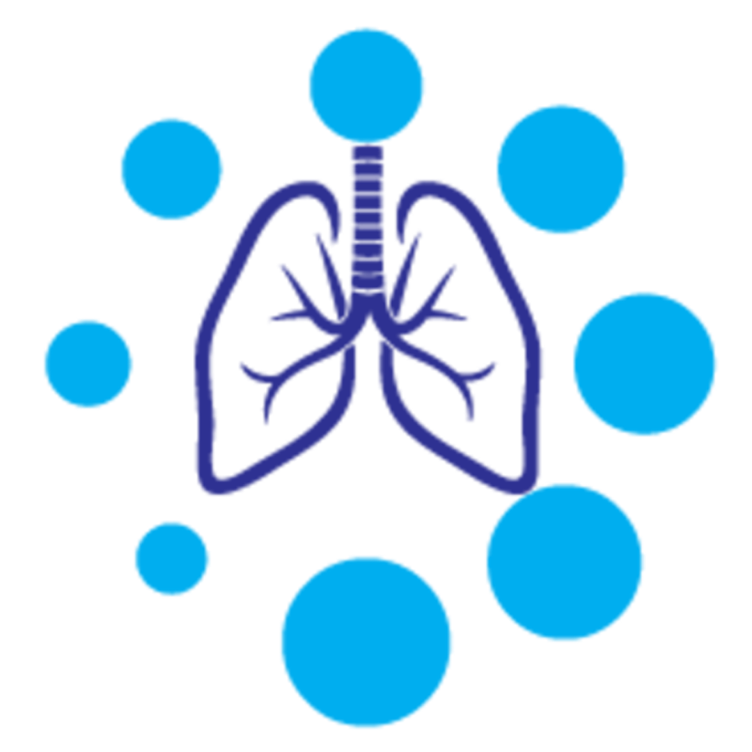 Quench Medical Logo