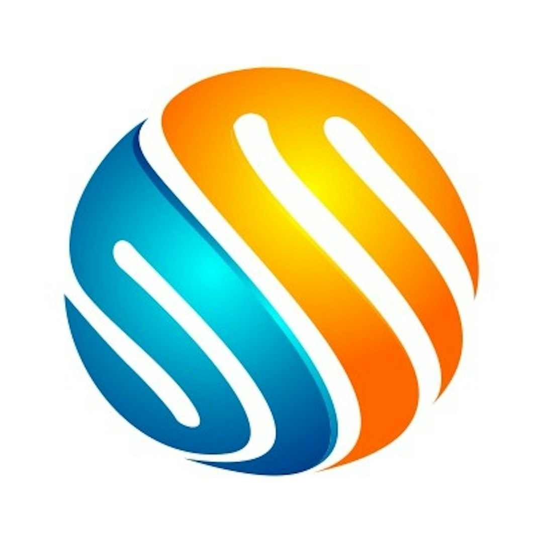 SuraMedical Logo