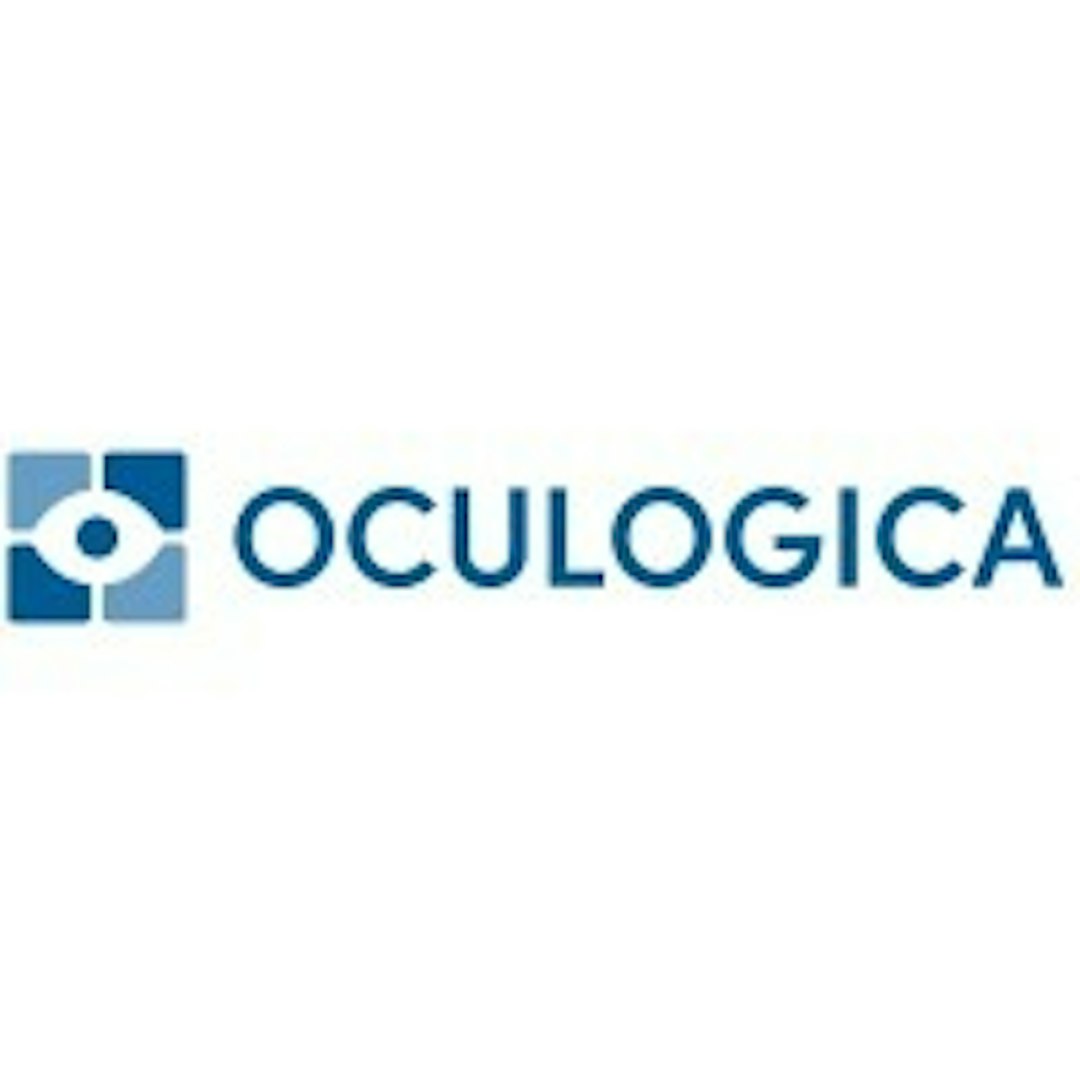 Oculogica Logo
