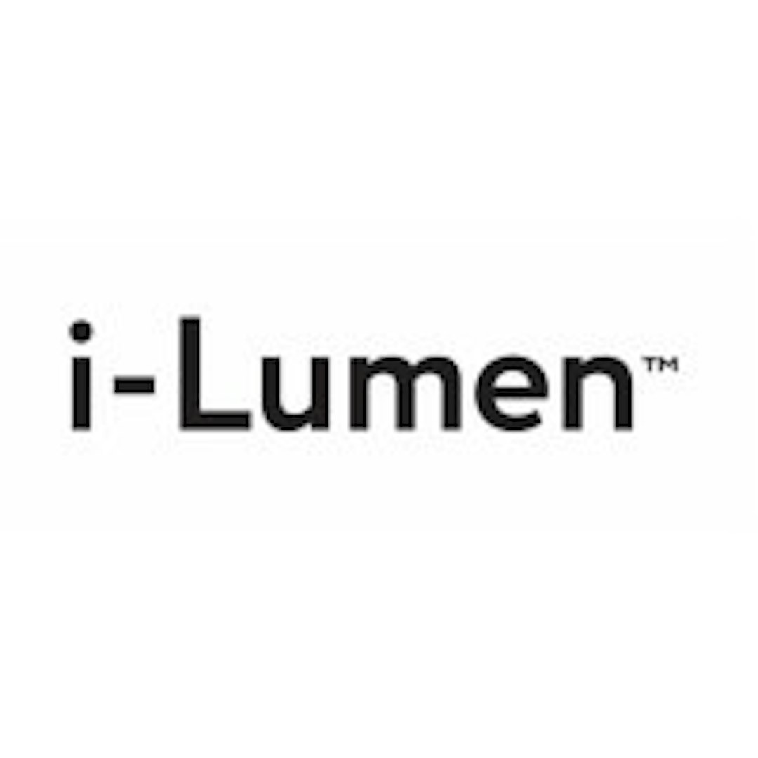 i-Lumen Scientific Logo