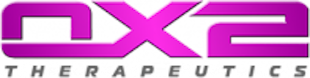 Ox2Therapeutics Logo