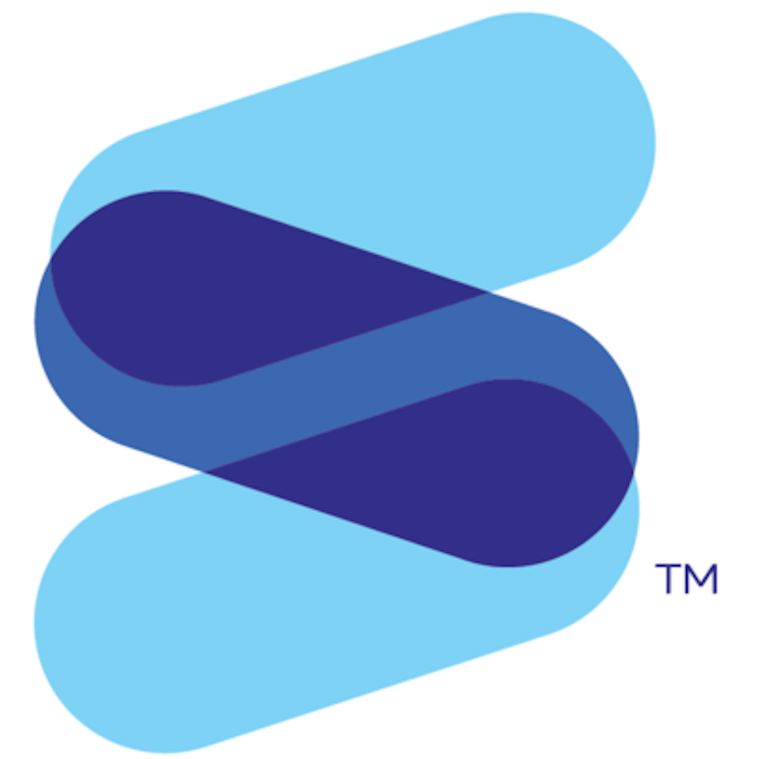 Stratix Labs Logo