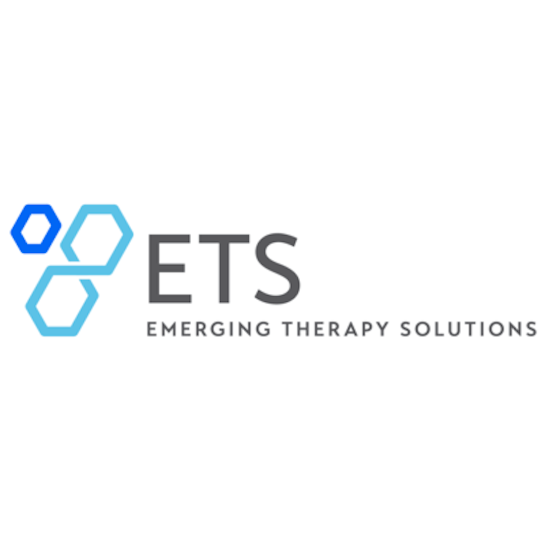 Emerging Therapy Solutions Inc Logo