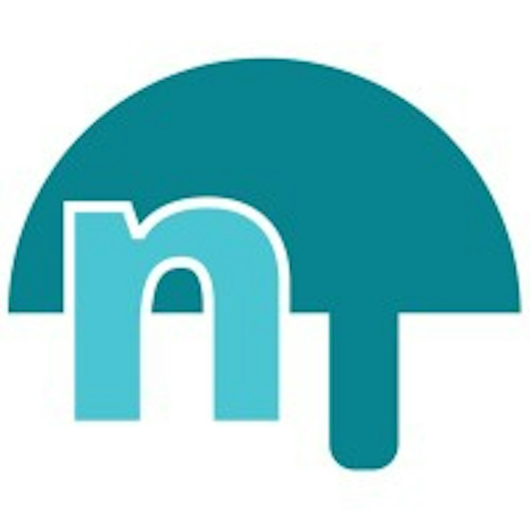 Neurotype Logo