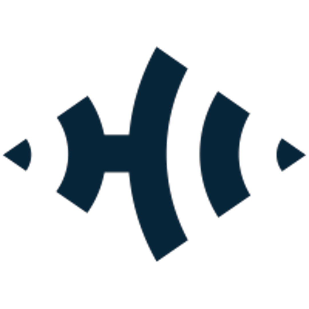 Histosonics Inc. Logo