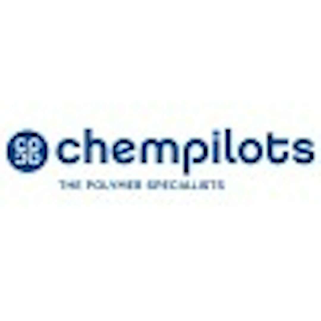 Chempilots  Logo
