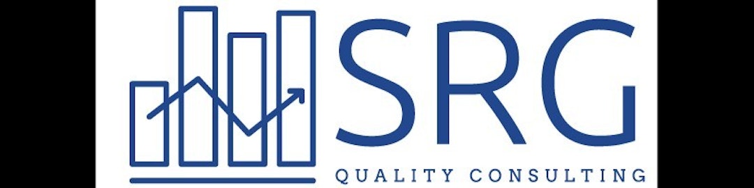 Solid Research Group, LLC Logo