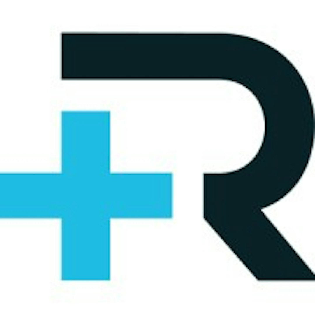 Reema Health Logo