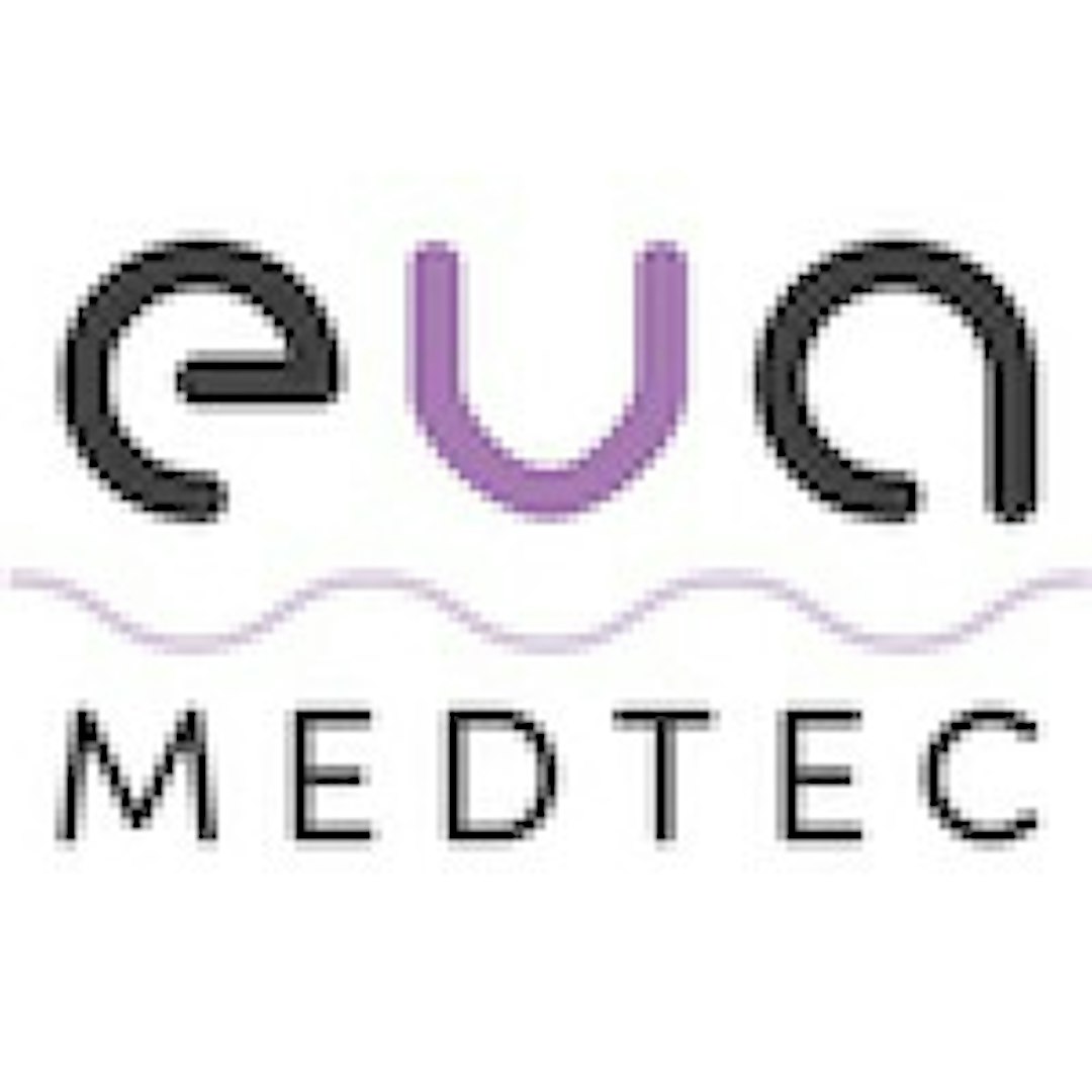 Eva Medtec, Inc. Logo