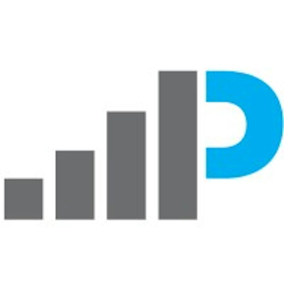 Palmer Wireless Medtech Logo