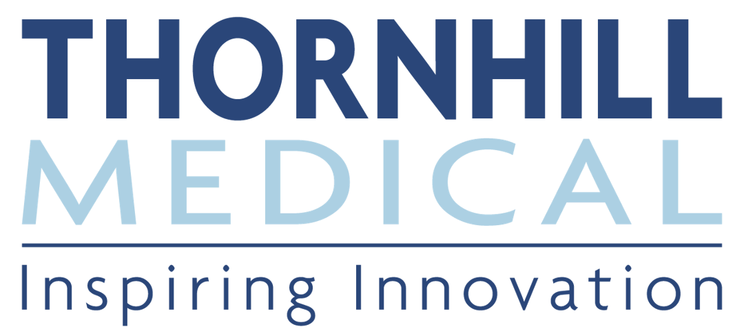 Thornhill Medical Logo