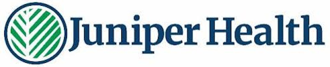 Juniper Health Logo