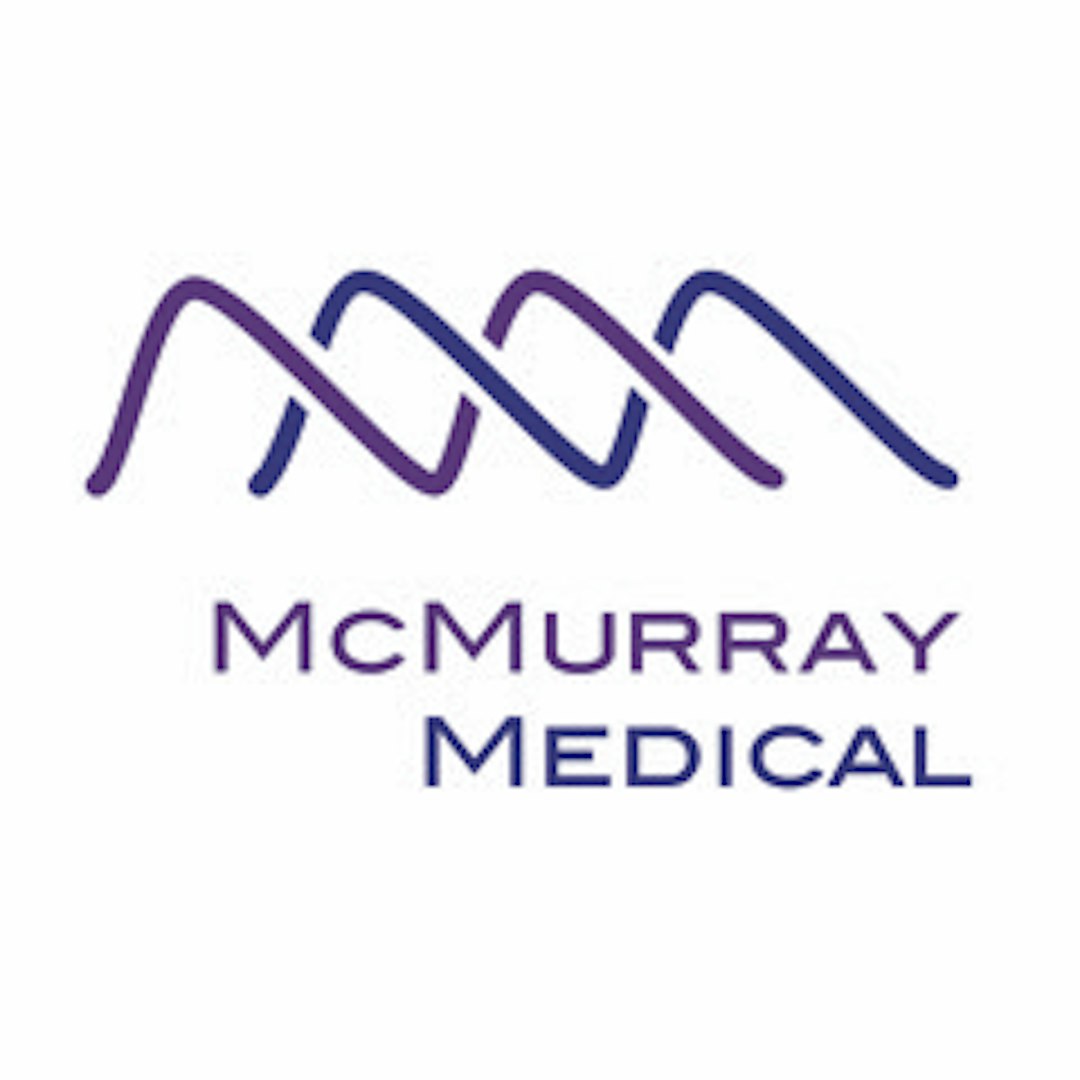 McMurray Medical Group, LLC Logo