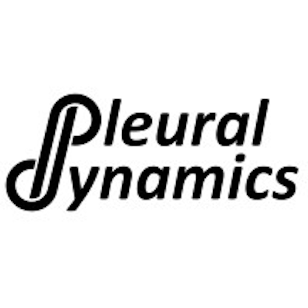 Pleural Dynamics, Inc. Logo