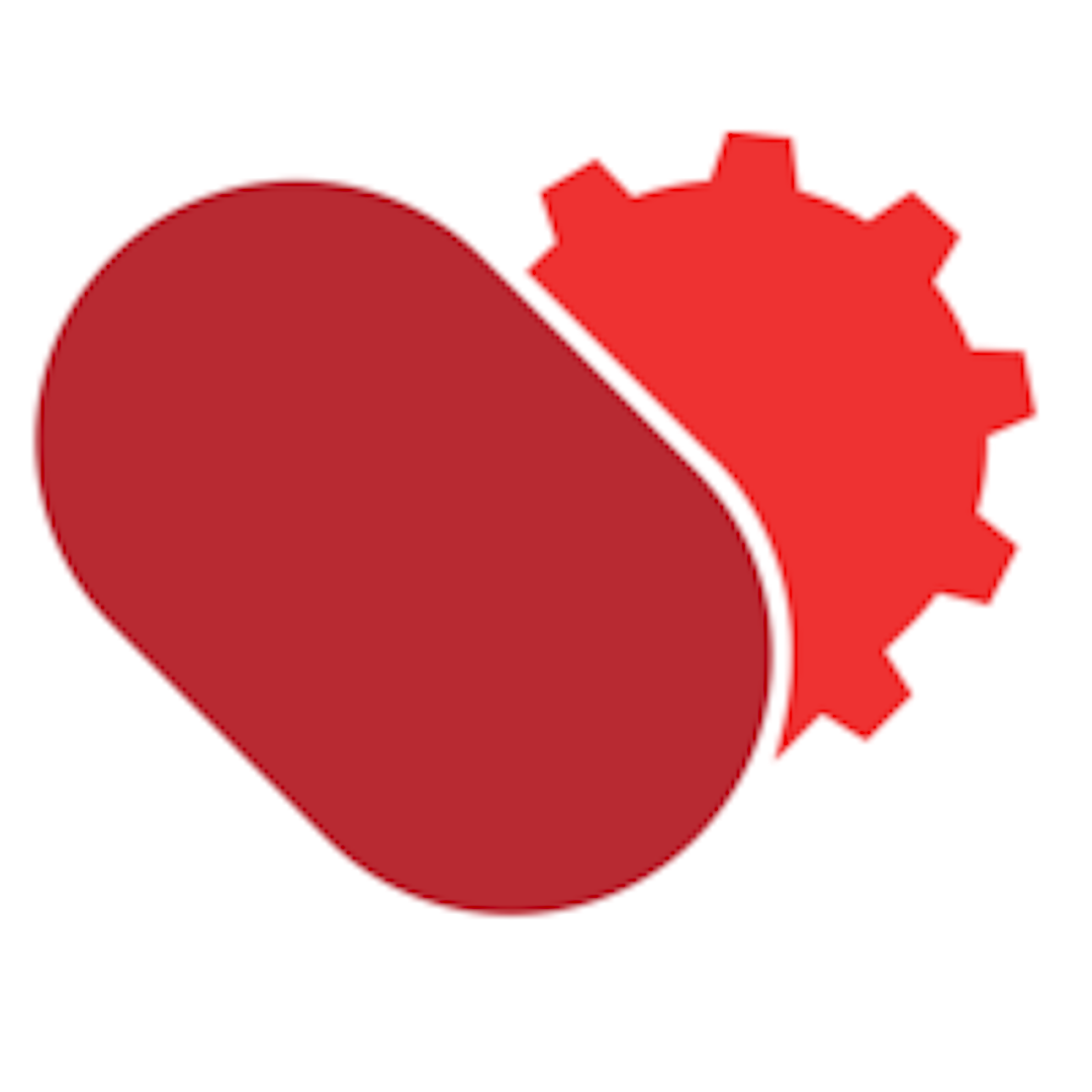 CardioMech, Inc. Logo