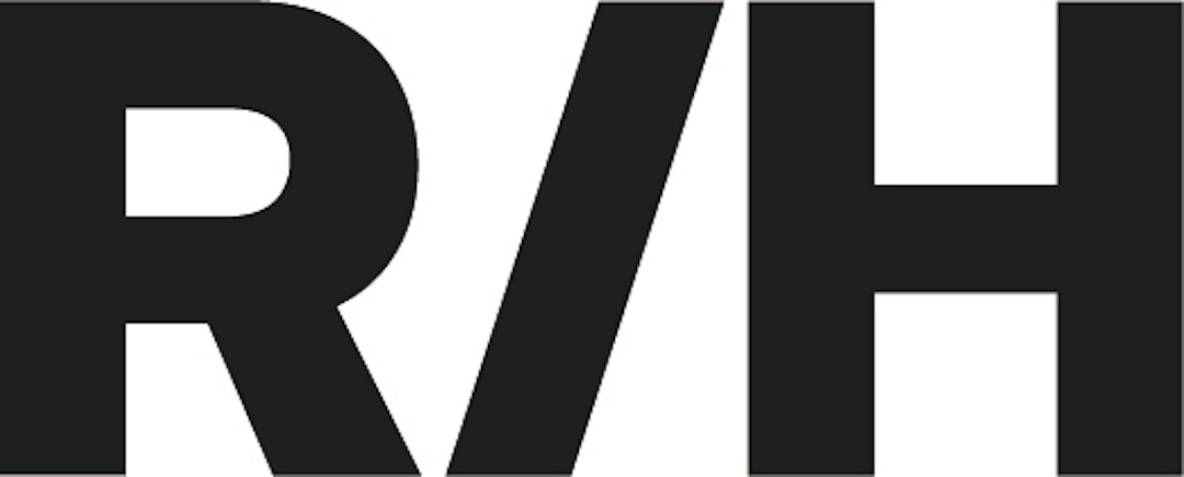 Russell Herder  Logo