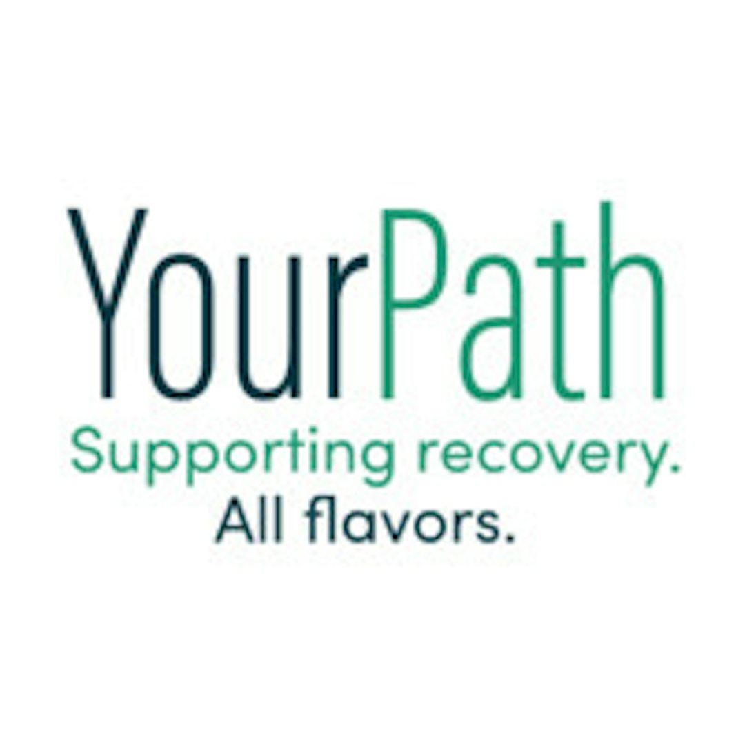 YourPath Logo