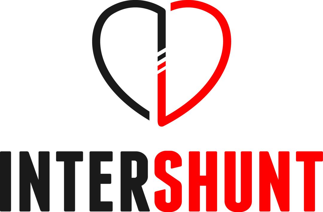 InterShunt Technologies, Inc. Logo